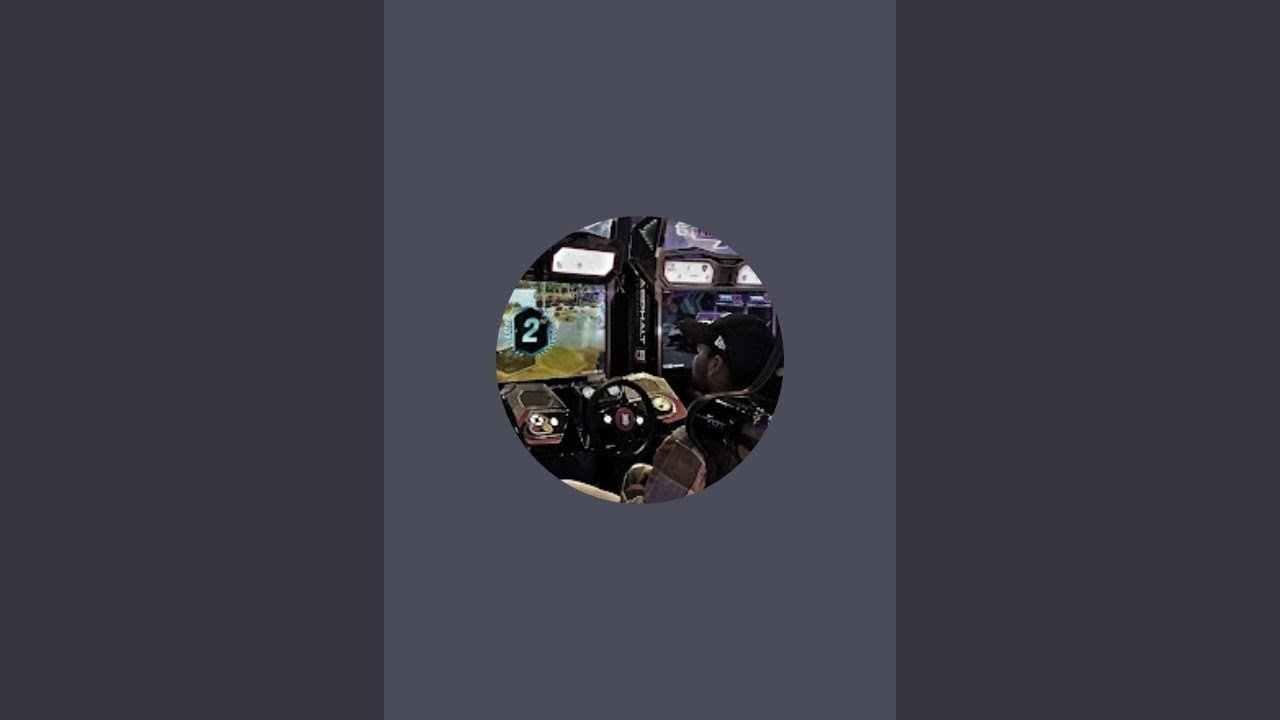 dk of ride  is live