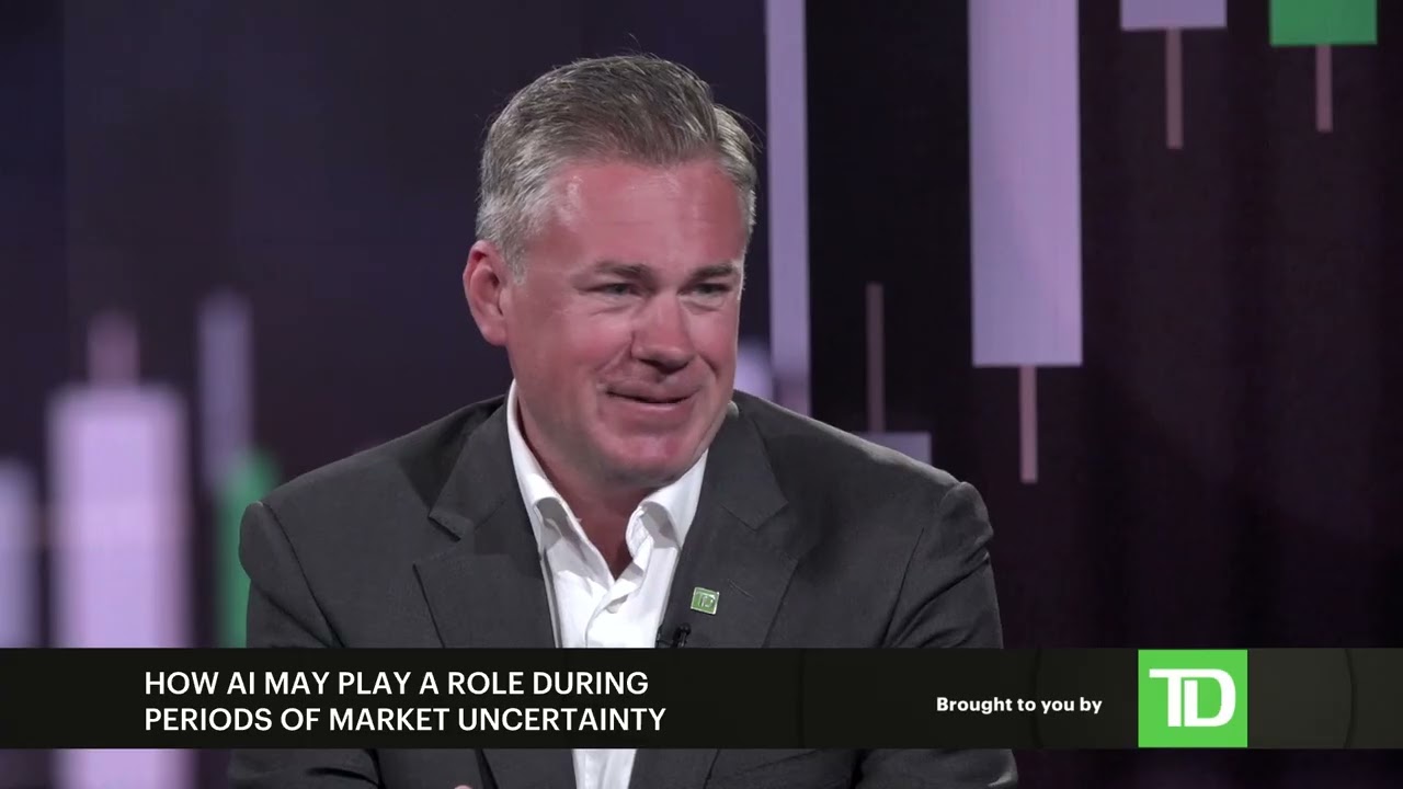 The rise of 'Knightian uncertainty' in markets: When risk can&rsquo;t even be measured