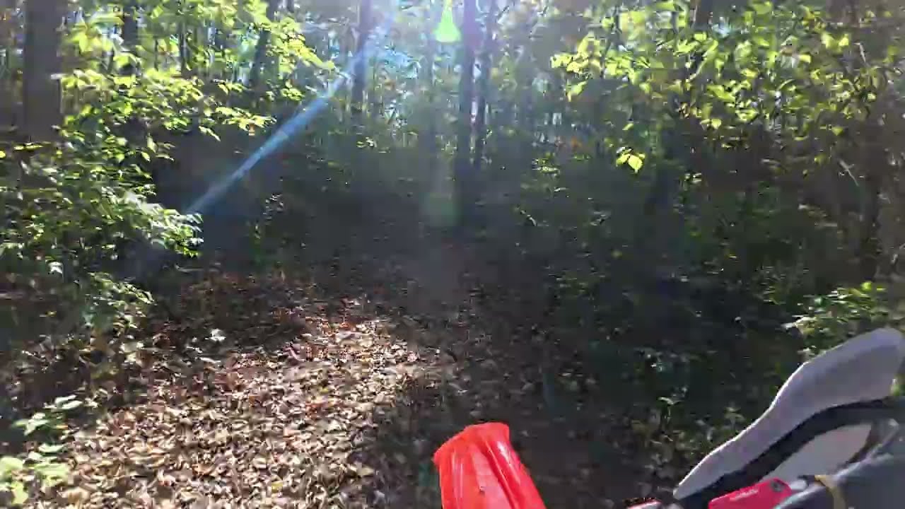 101125 Ride short version