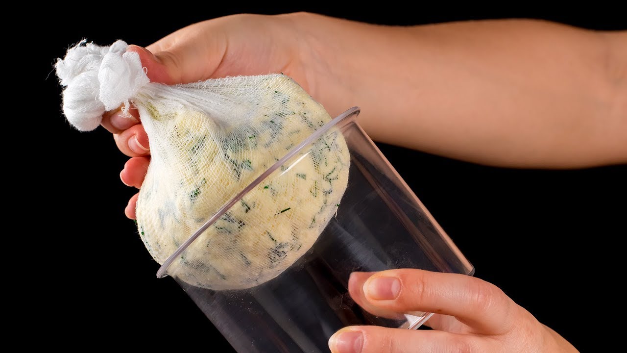 Les plats sains sont préparés seulement à la maison et la méthode est très bonne. | Savoureux.TV