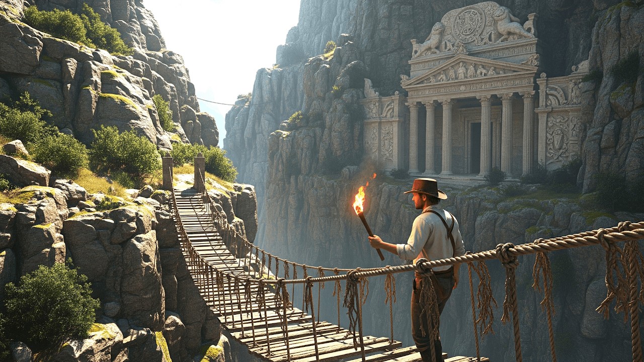 The Count of monte Cristo (2002) Movie Explained in Hindi/Urdu Ultimate Revenge Summarized हिन्दी