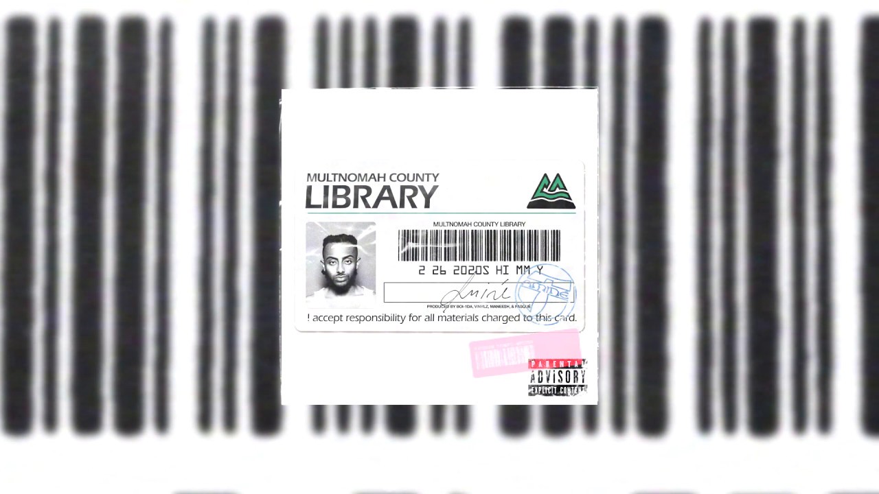 (BEST QUALITY) Amin&eacute; - Shimmy | Instrumental