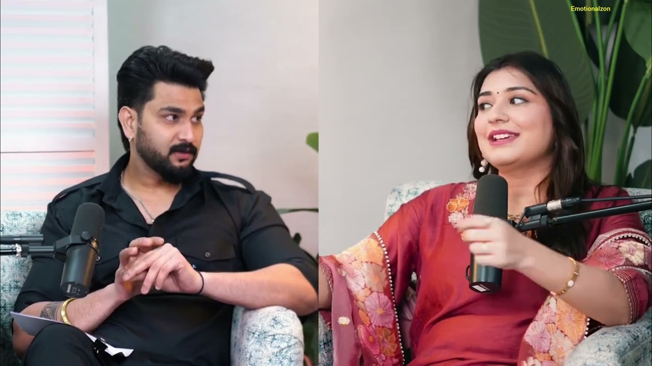 About Relationship ❤️... Credit: Lovely sharma & Aditya Rao #relationship #emotional #ytshorts 