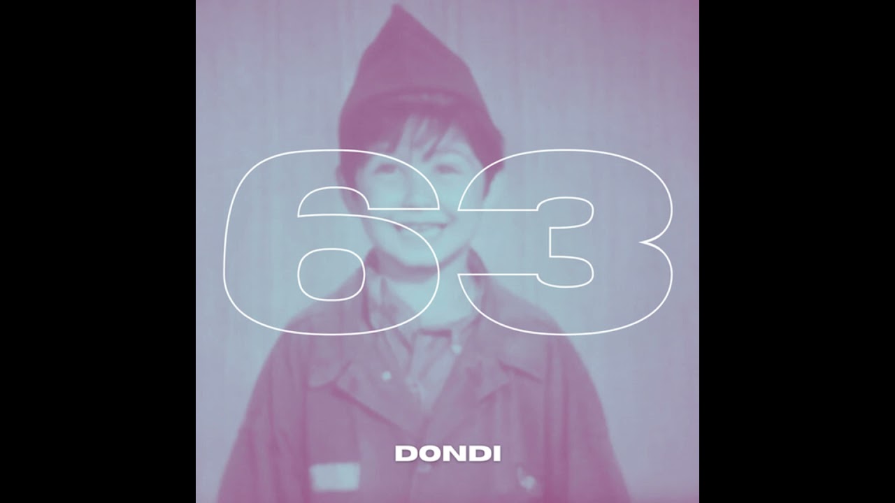 B&S About Movies E63: Dondi