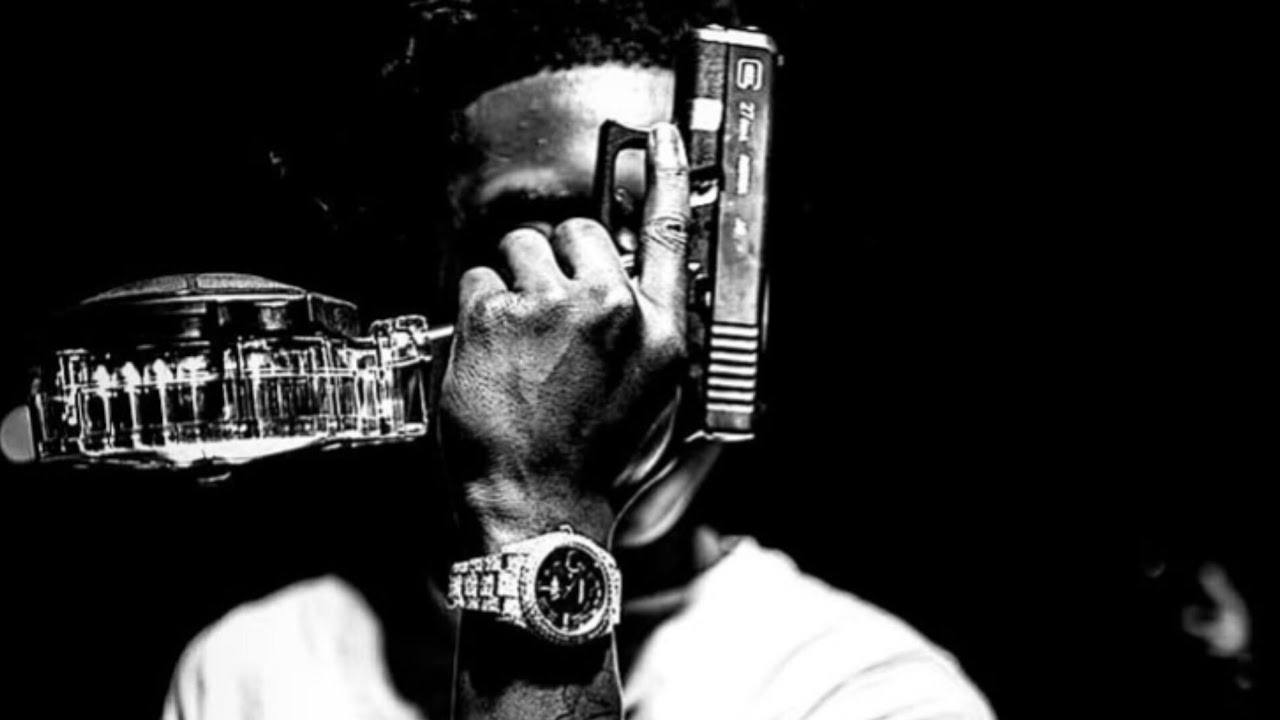 (FREE) TRAP/RAP Freestyle Type Beat 