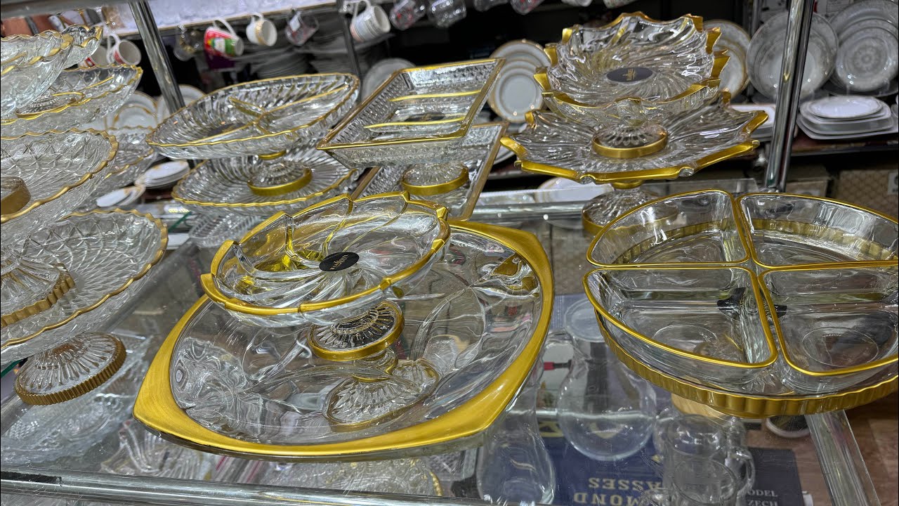 Mağazamızın 17yaşına özəl Bütün Məhsullar Şook Şook Endirimdə