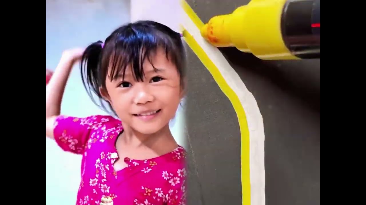#pov #skit #funny #acting #story#fyp #foryou#foryoupage #fyp シ #fypage #duet #viral