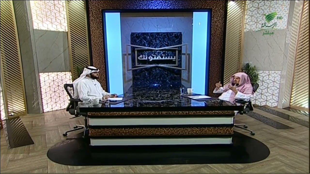 يعاني من الوسواس في غسل الجنابة.. ما التوجيه؟ -الشيخ عبدالله المنيع 