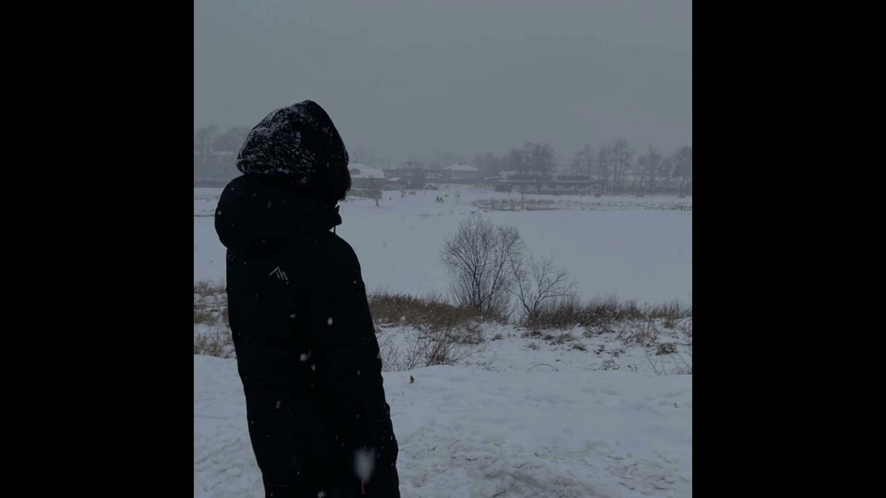 izaya tiji x wifi type beat - 