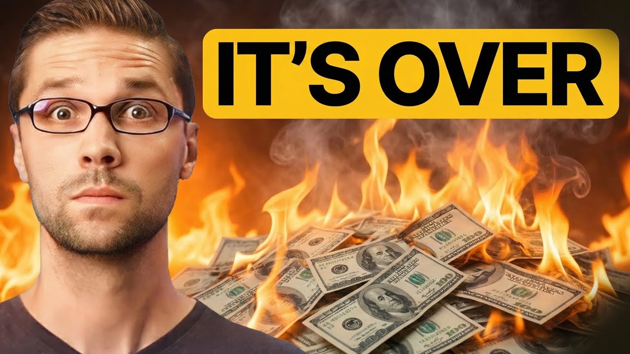 Новое обновление UCP от Google &mdash; это просто БЕЗУМИЕ! (Universal Commerce Protocol)