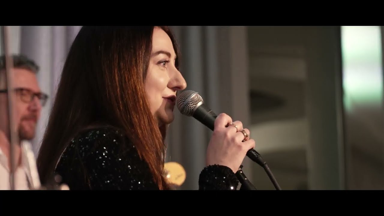 Zespół Arsen - promo video 2023