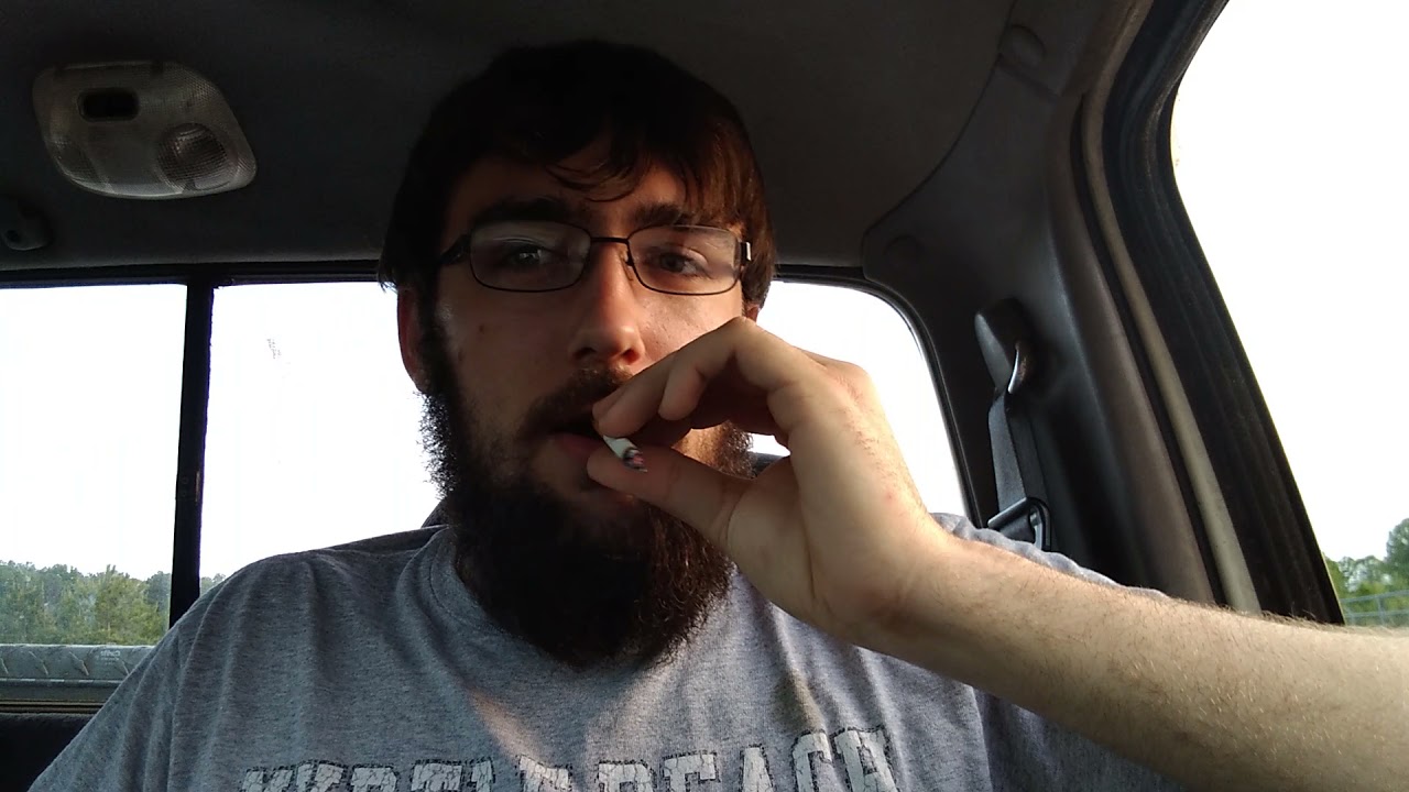 Benson & Hedges Menthol Shorts Cigarette Review
