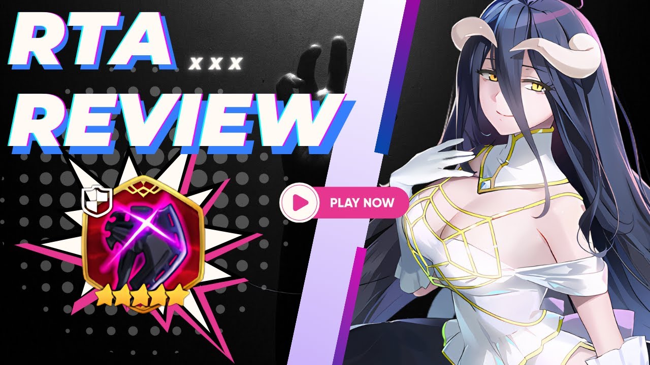 КОНТРА ИЛИ СКОРОСТЬ? ВЫБИРАЕМ СЕТ ДЛЯ АЛЬБЕДО &mdash; EPICSEVEN