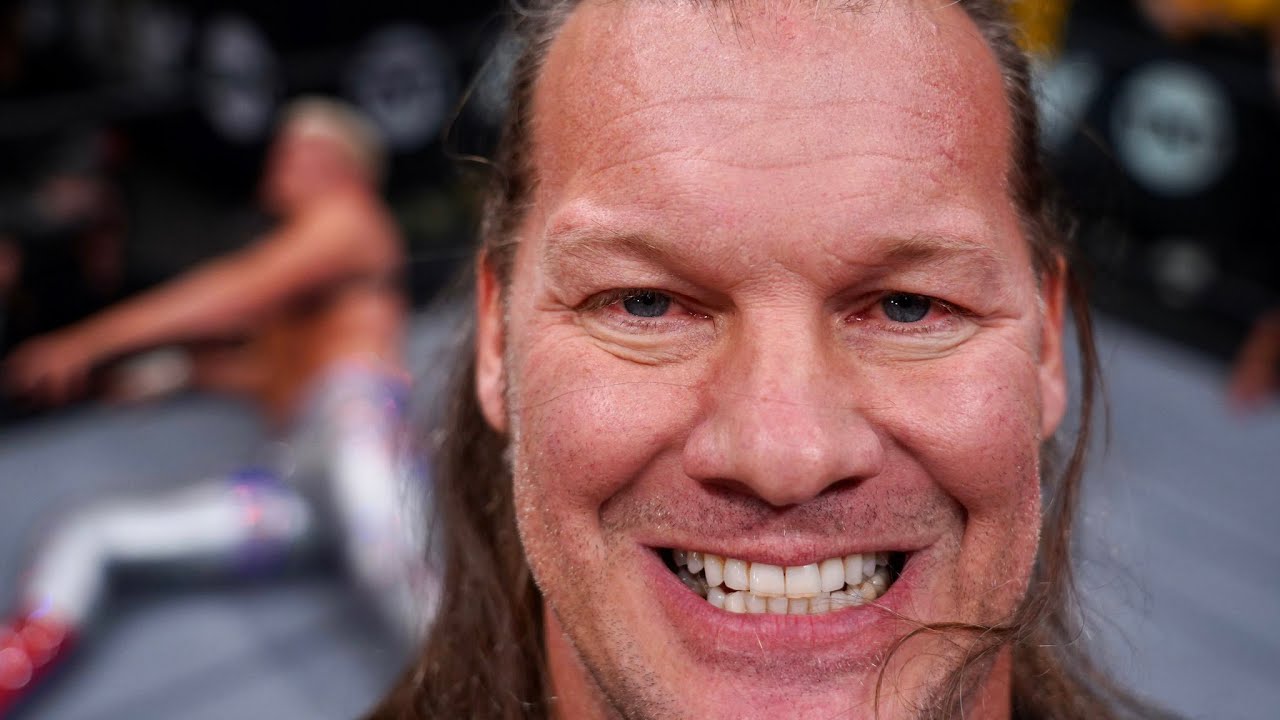 Ups & Downs From AEW Dynamite (2 Oct)