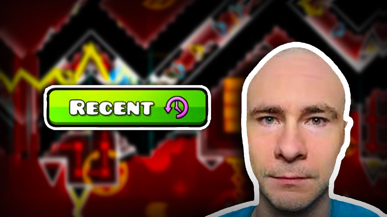 🔴EVW RECENT TAB CHALLENGE??? HOW FAR WILL I GET🔴