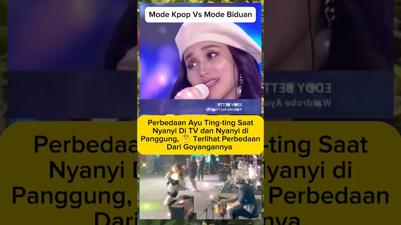 #shortvideo #shorts #viralvideo #ayutingting