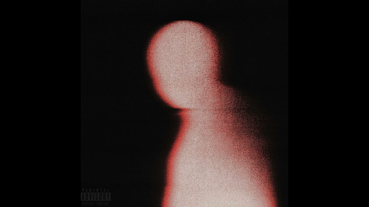 DEAD (prod. FCKL1FE)