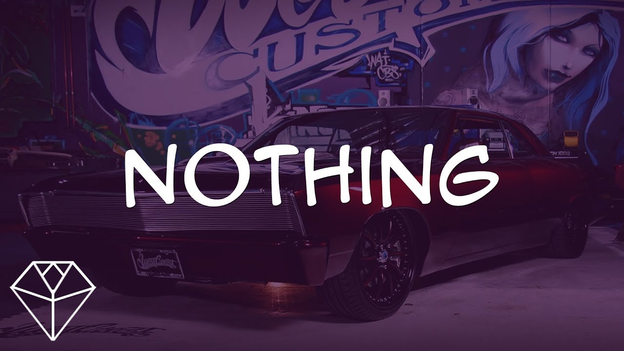 West Coast Rap Beat Hiphop Instrumental | 