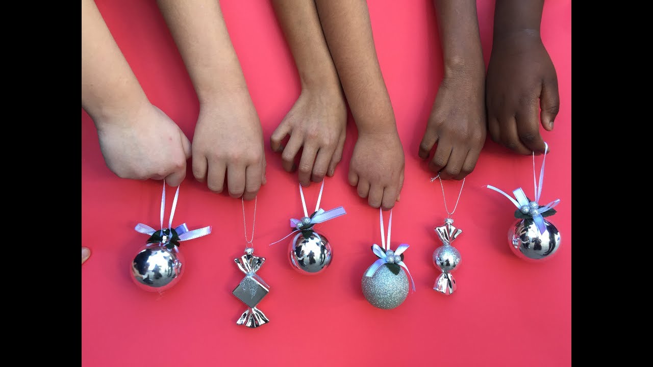 Villancico flamenco CEIP Hnos. Gil Muñiz, 2017: 