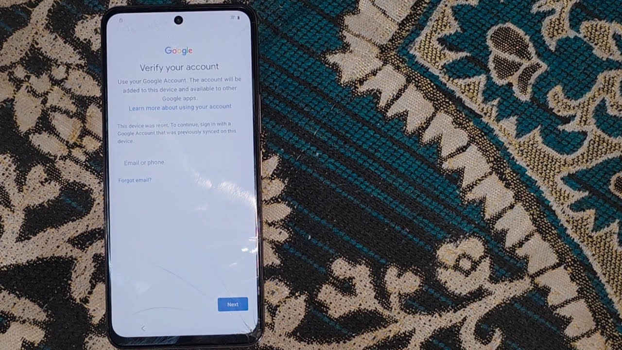 All Vivo Frp Bypass With Out Pc Android 14 | Play Store Fix | Screen Lock Fix Easy Bro Google Chacha