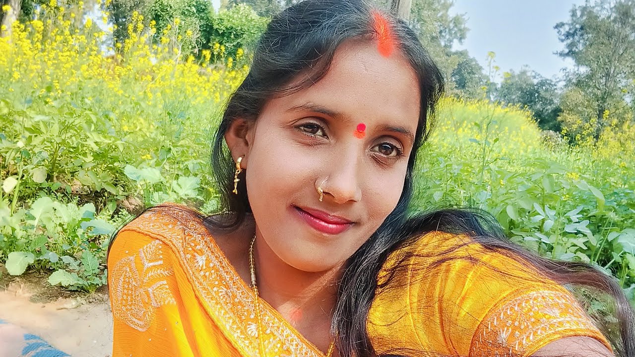 हेलो फ्रेंड्स राधे राधे मेरे 8:00 नाइट लाइव में आप सभी को स्वागत है