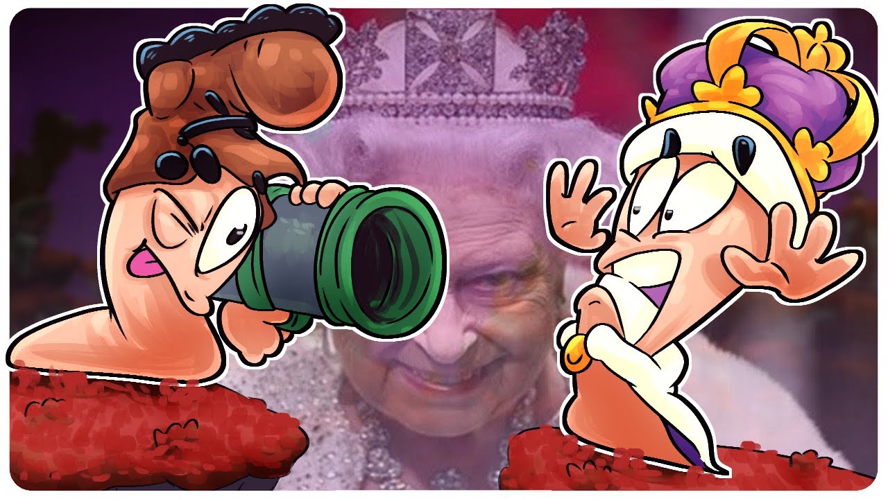 What TRULY happened on September 8th, 2022