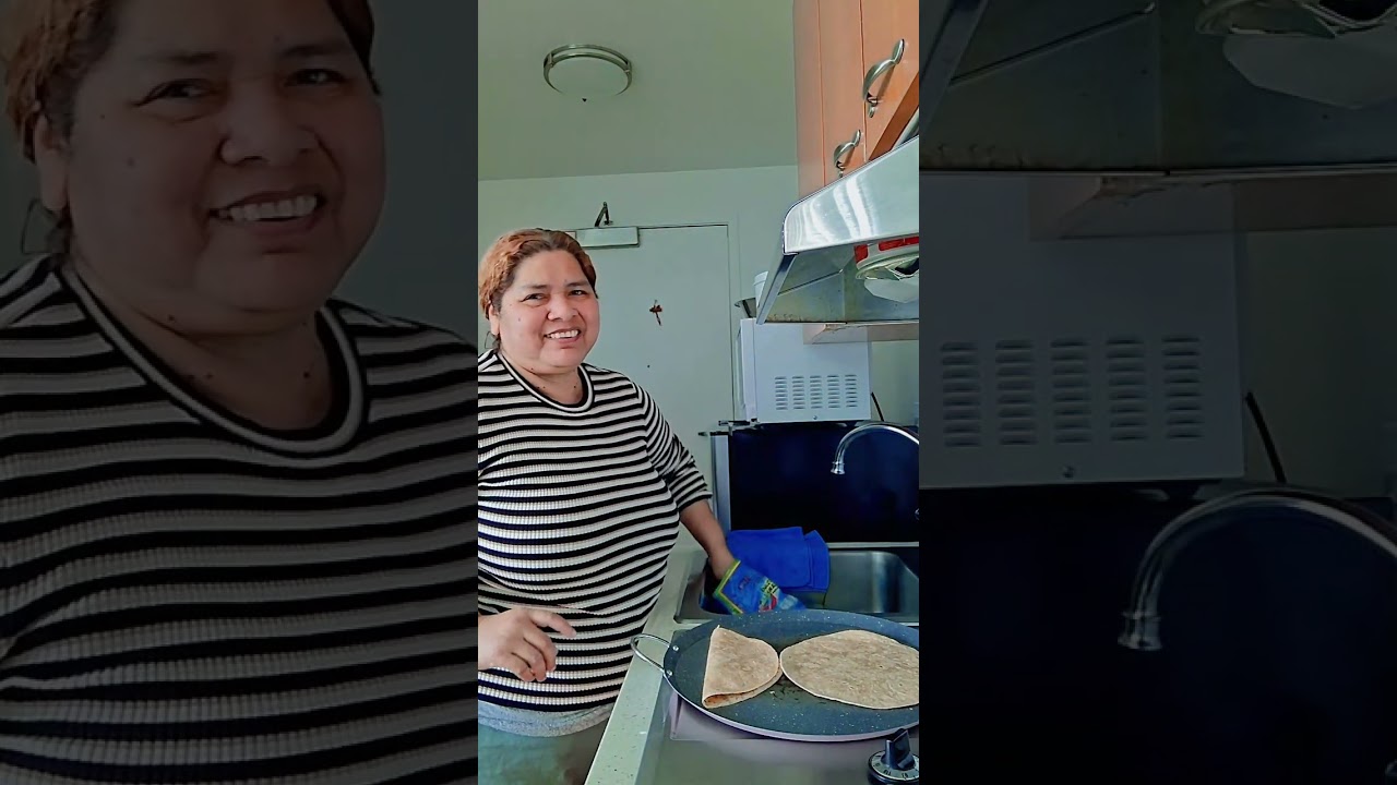 19 de febrero de 2026.aqui.preparando.mi.desalluno.