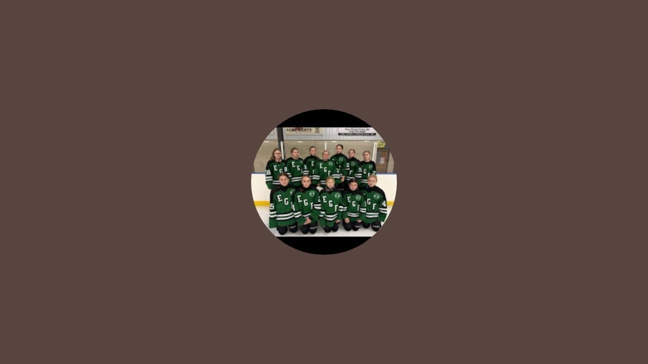 2/1 EGF 12uA VS warroad