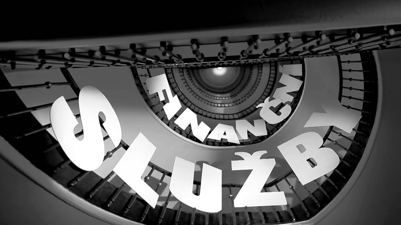 Febiofest - 19. MEZINÁRODNÍ FILMOVÝ FESTIVAL za podpory Ery