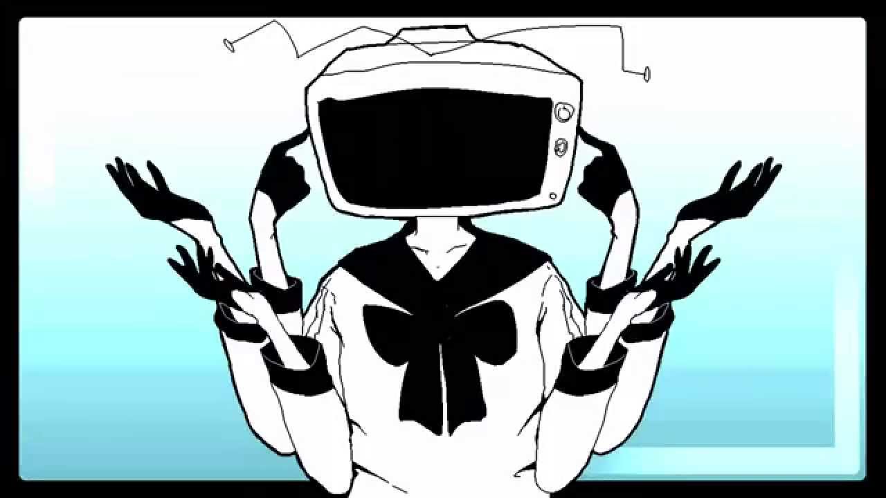 【MIRIAM】 ECHO 【VOCALOIDカバー】