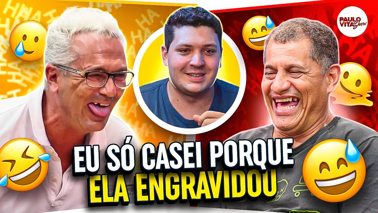 Meu PAI e o NAMORADO DA MINHA M&Atilde;E jogam VERDADE OU DESAFIO