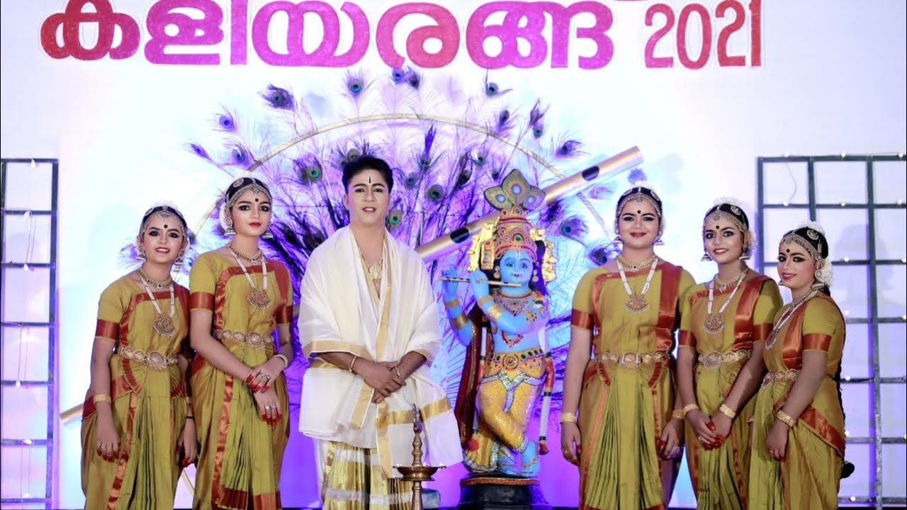 BHARATHANATYAM#dance #dancechoreography #dancemoves #bharathanatyam #indianclassicaldance