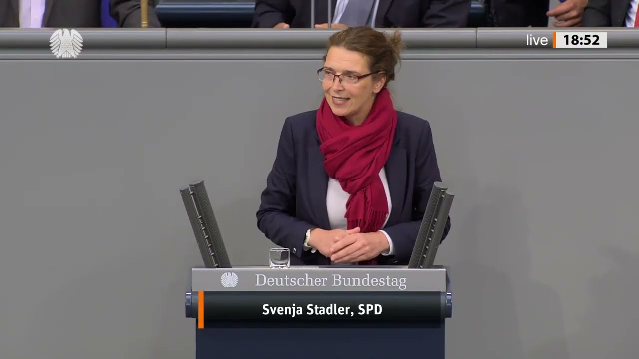 Intensive Diskussion über Bildungs- und Förderprogramme