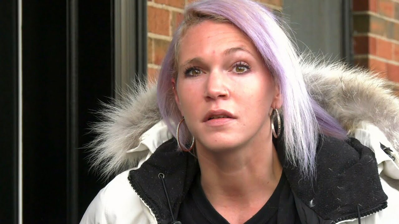 Skyrocketing rental demand leaves single mother, three children homeless