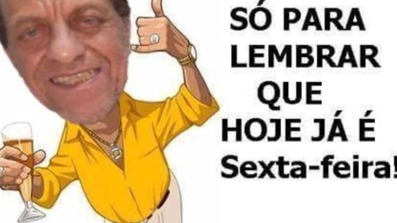 ESPERANDO A ENTREGA DO MEU RESIVAL 9 😙