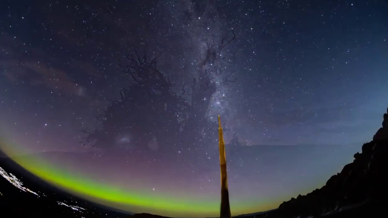 FireMyster470: PiNkMaN gOo (music video)