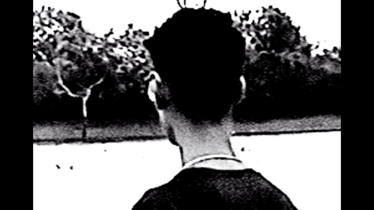 AneU - Dilema.Mp3