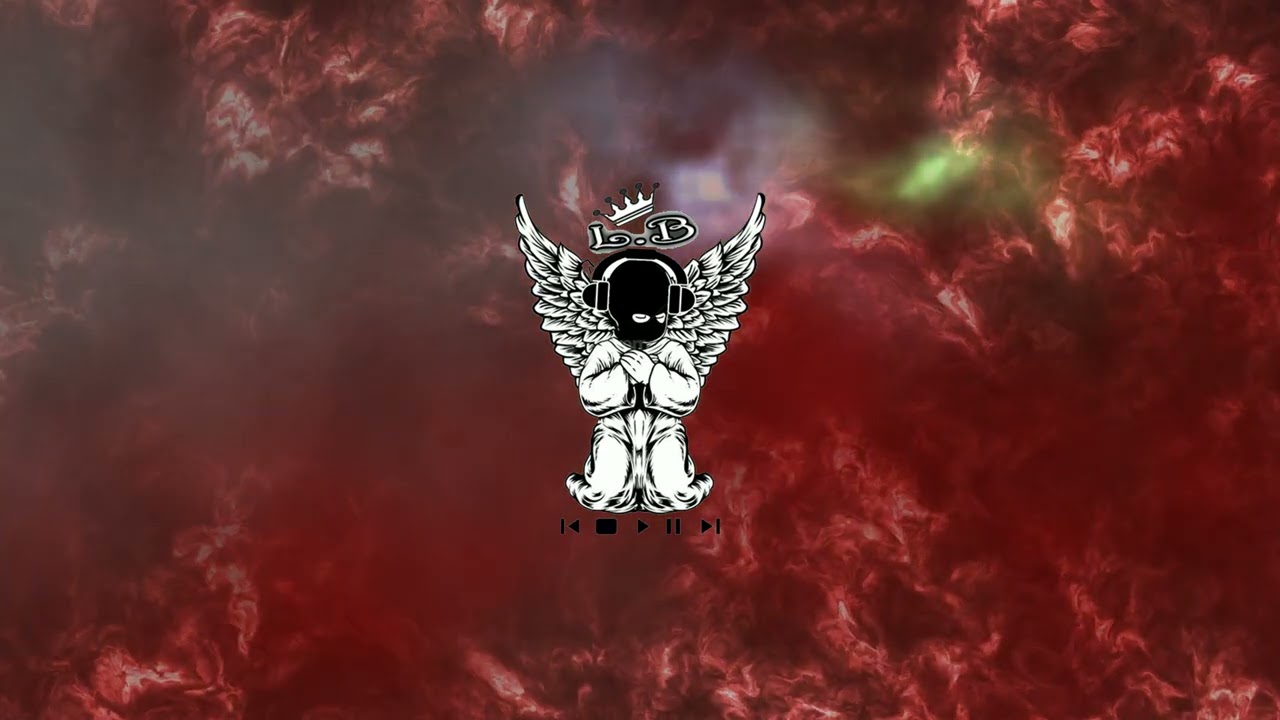 BASE DE RAP DOBLE TEMPO | Instrumental Freestyle Rap/Trap Beat Hip Hop [FREE]