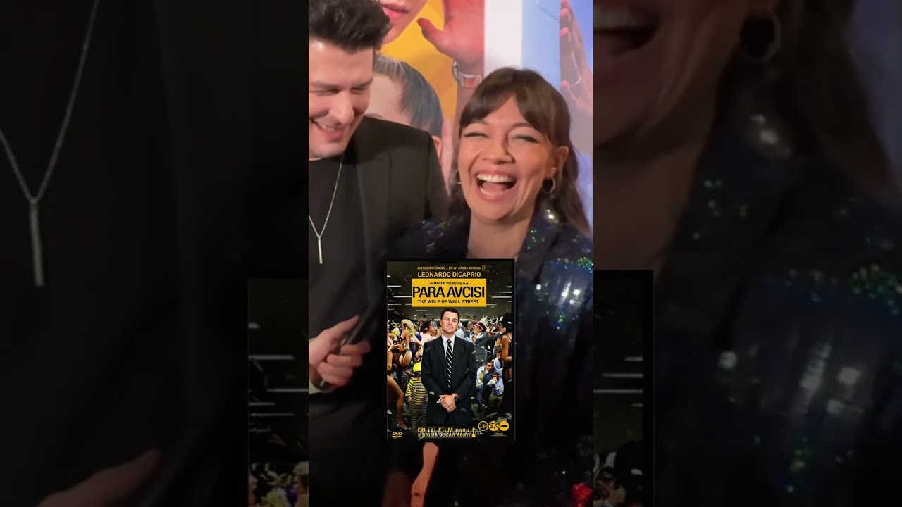 @NoluyoYaa'nın En Sevdiği Filmler