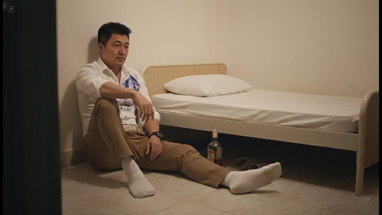 Ta Say Đêm Xuân / 夜春沉醉 - Tuấn Sỹ / Sáng Tác Mới