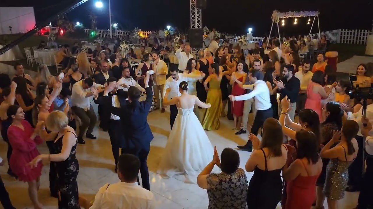 Madenli Gençler-Ahmet Kıssa-Ya zğiyre kbırte..💃