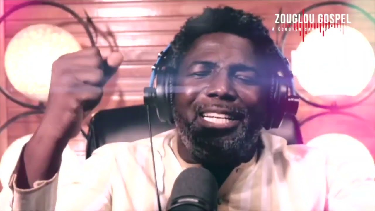 Zouglou Gospel : Si tu as Jésus s'est toi qui est yèrè