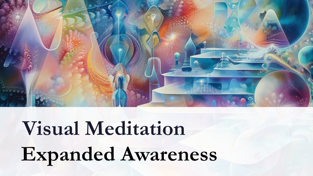 04 Evolved Memoir Intelligence