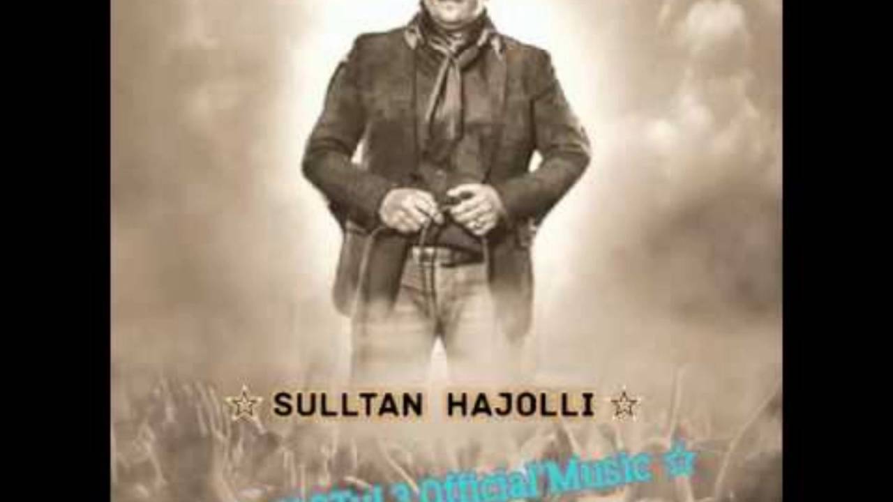 Sulltani 2000 Best for Ever tallava