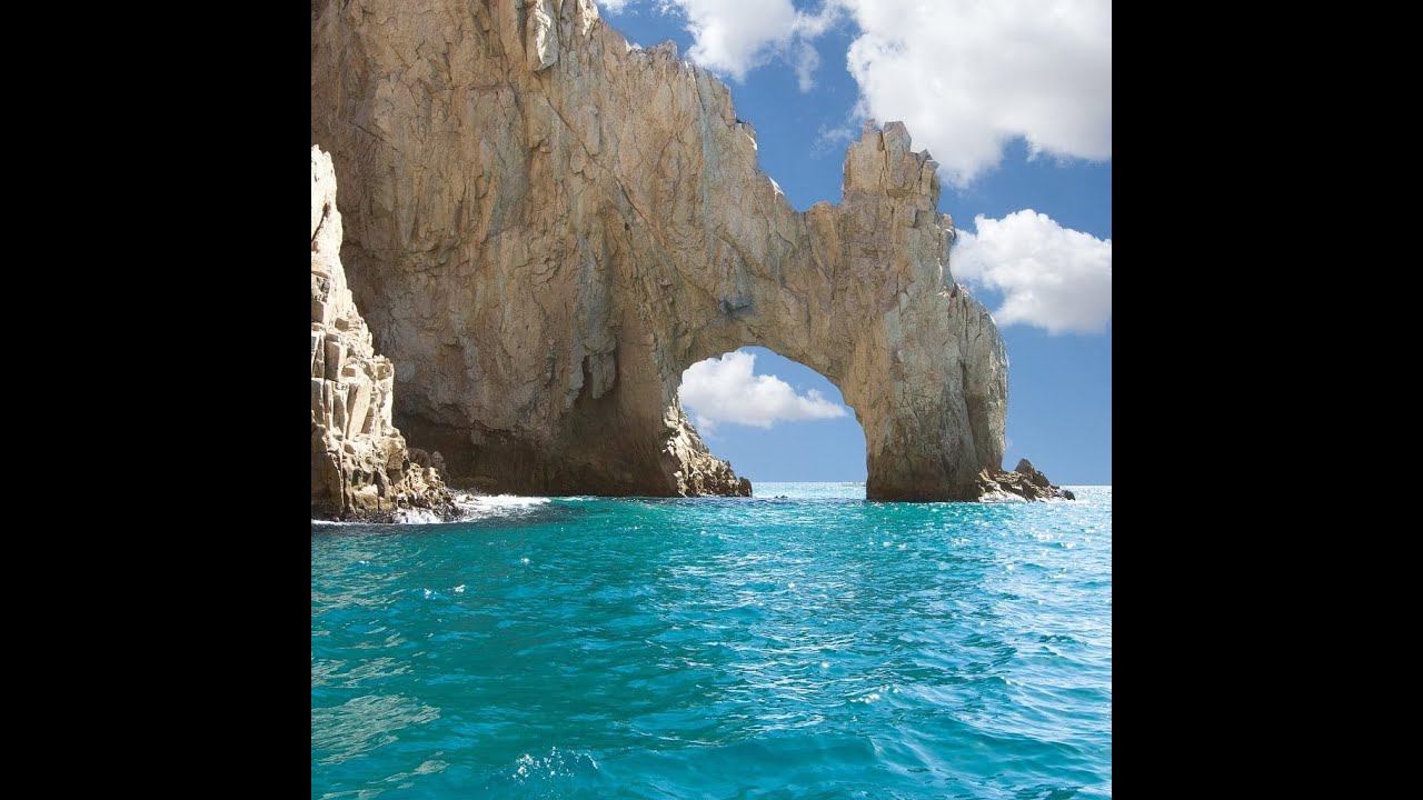 Expats Joe and Wendy Yates Speak About Living in Cabo San Lucas, Mexico