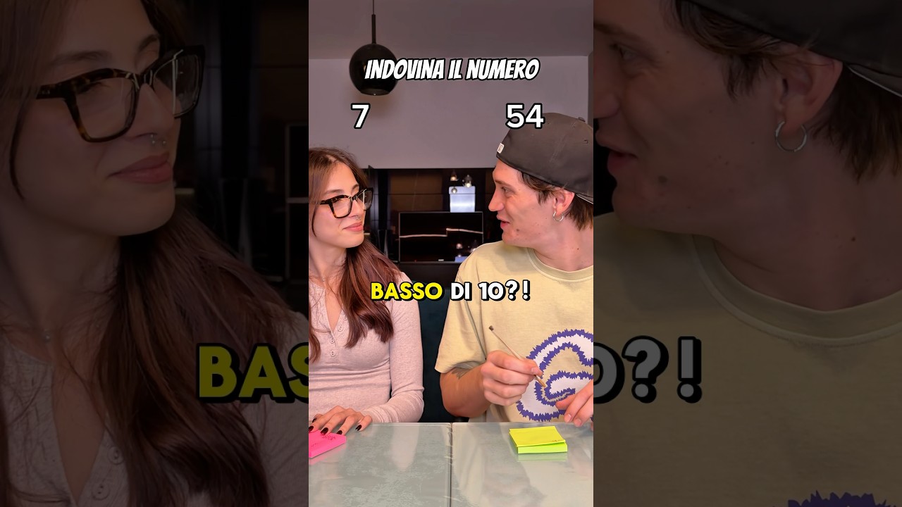 NON CREDERETE A COME È FINITA😱 #chrisesansi #sfida #challenge #coppia #giochi #couplegames
