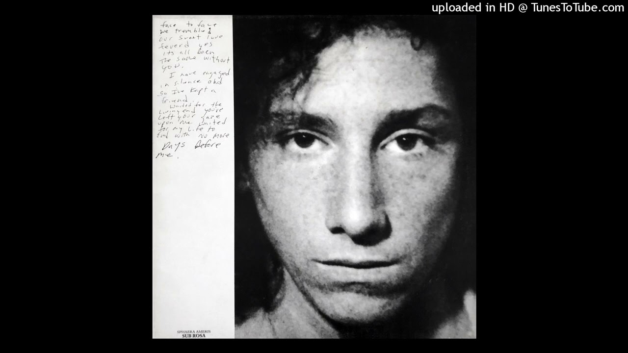 Emerald Vein - Land of the Living