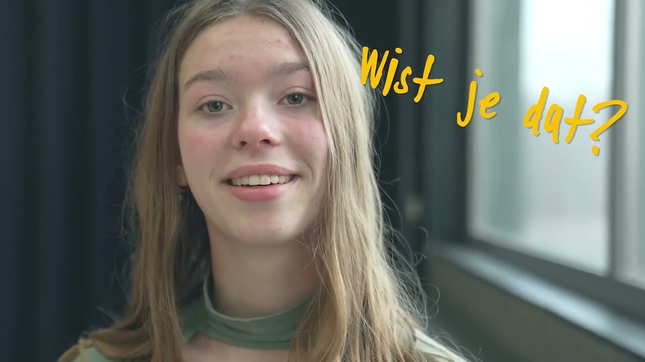 HAVO   VWO