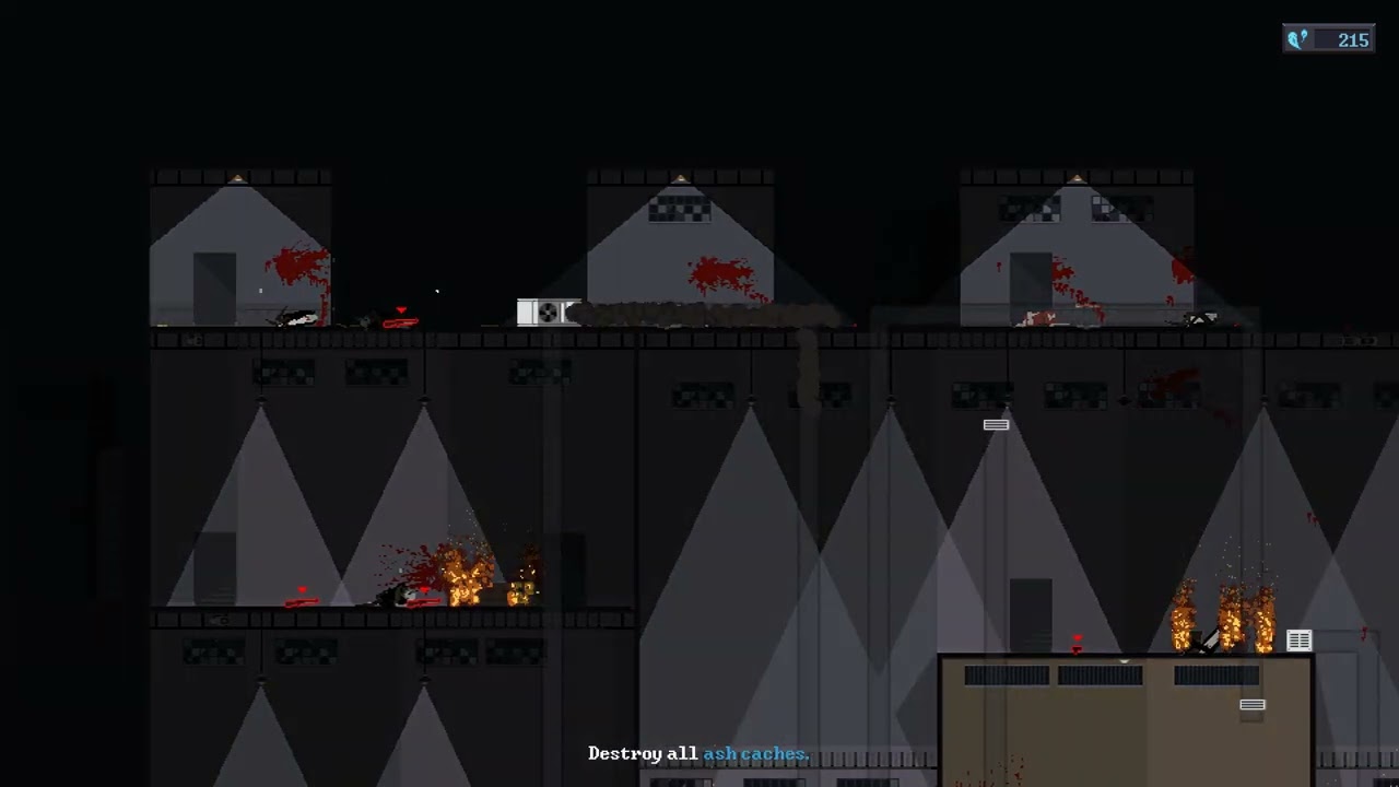 [TAS] Linux DEADBOLT by JAG in 19:35.12