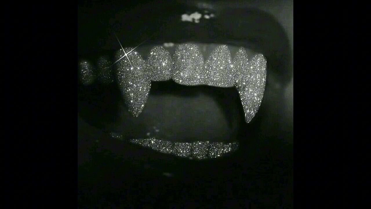 Rage Type Beat 2024 *FREE*